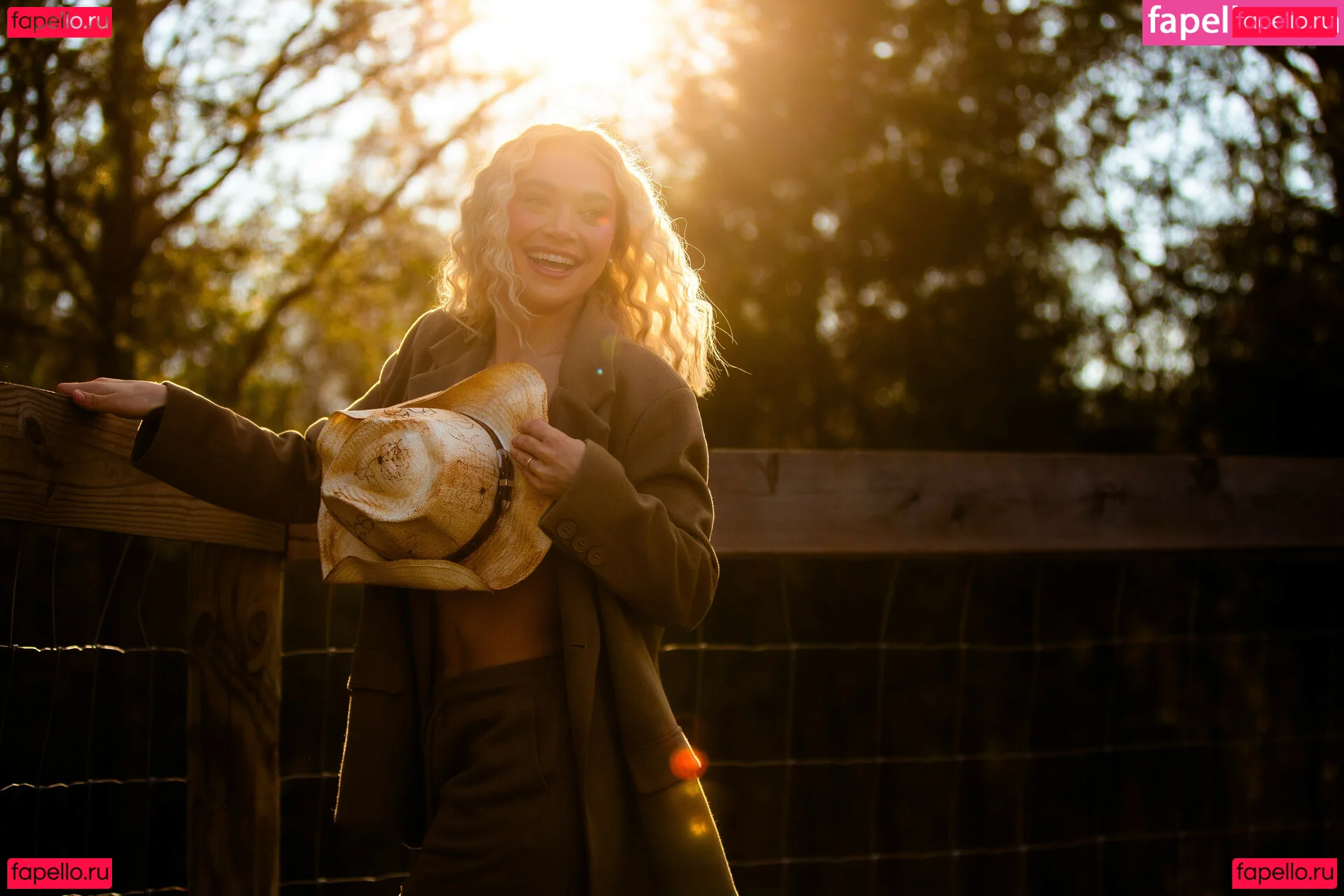 Natalie Decker Onlyfans Photo Gallery 