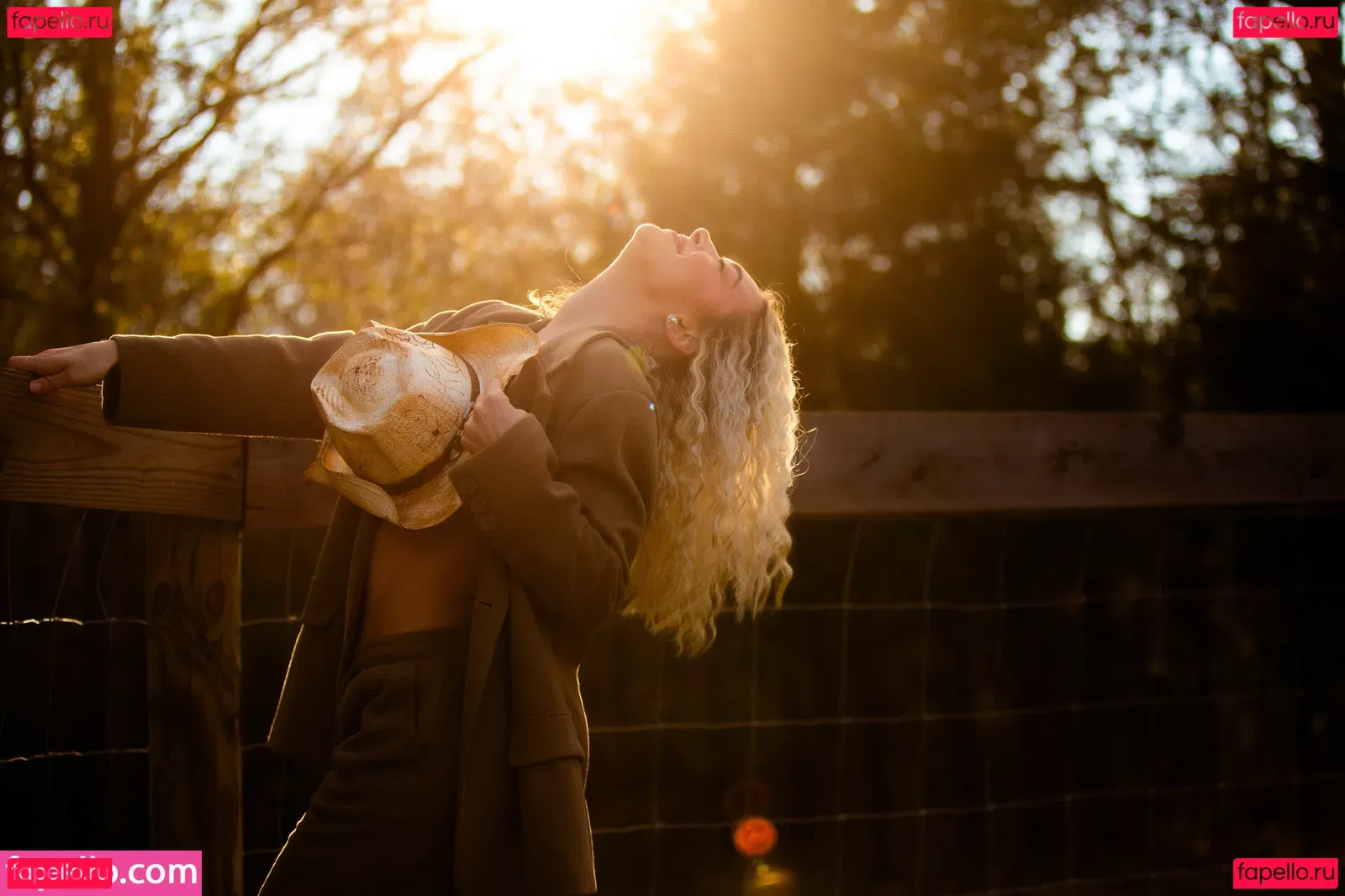 Natalie Decker Onlyfans Photo Gallery 