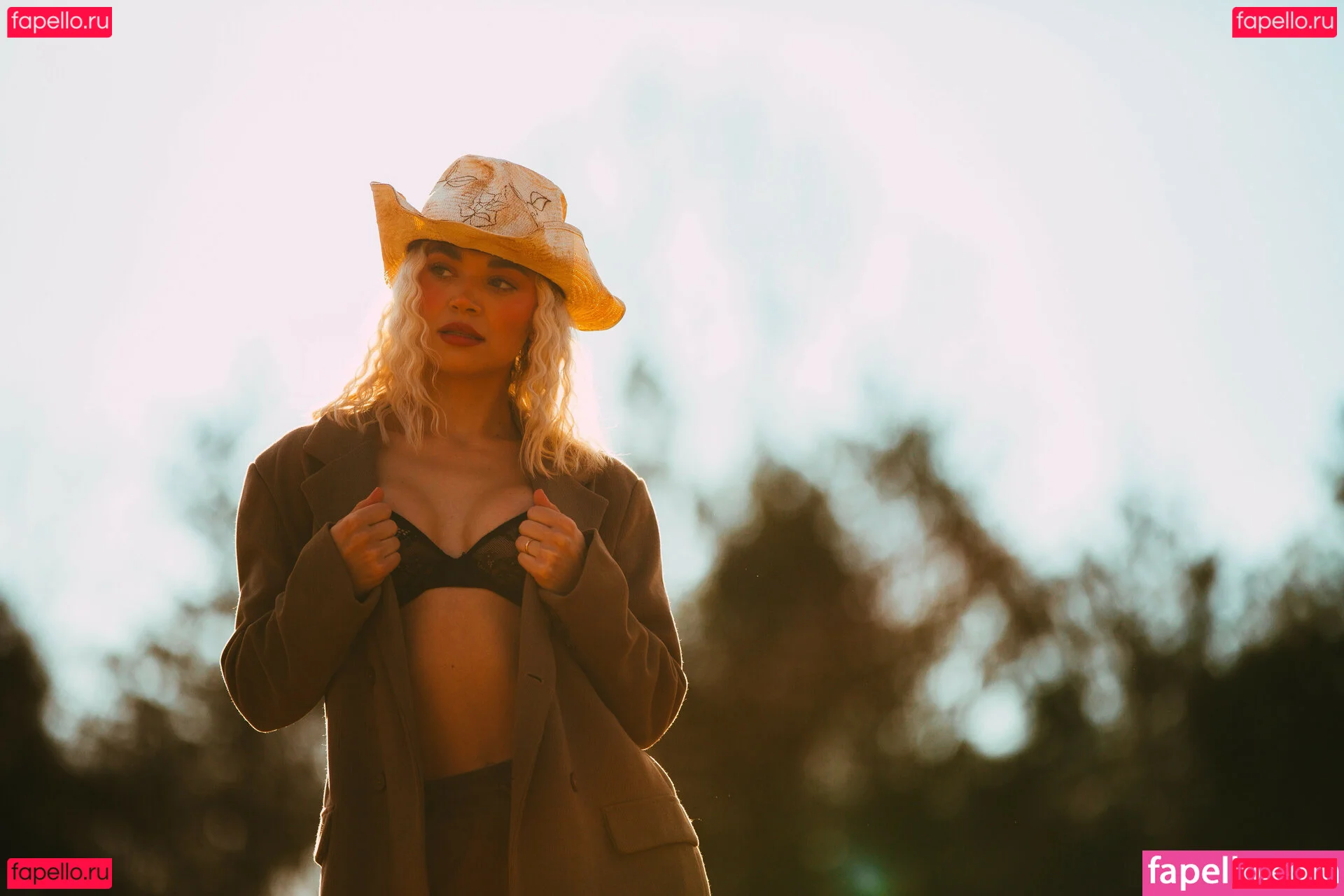 Natalie Decker Onlyfans Photo Gallery 