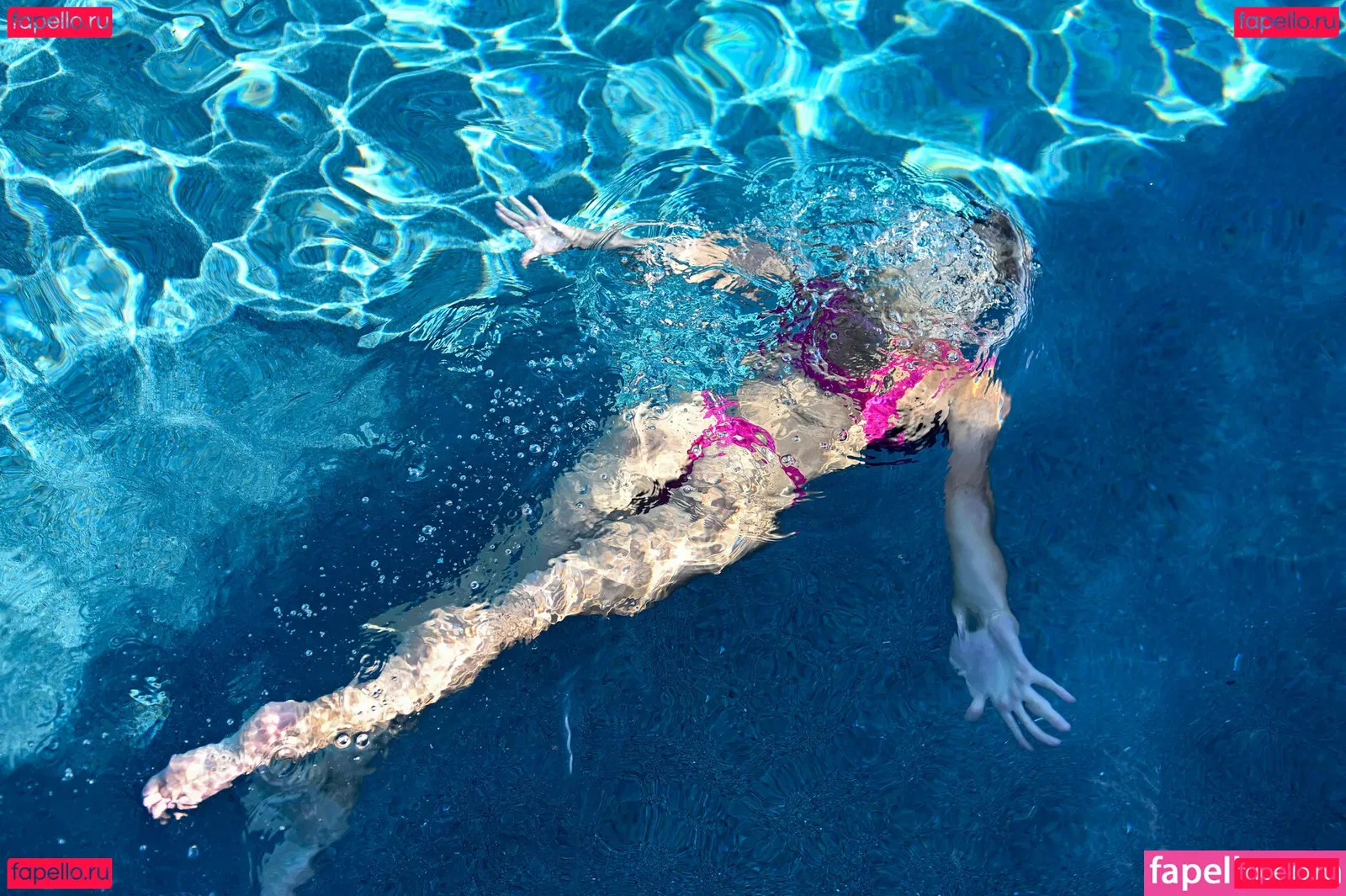 Natalie Decker Onlyfans Photo Gallery 