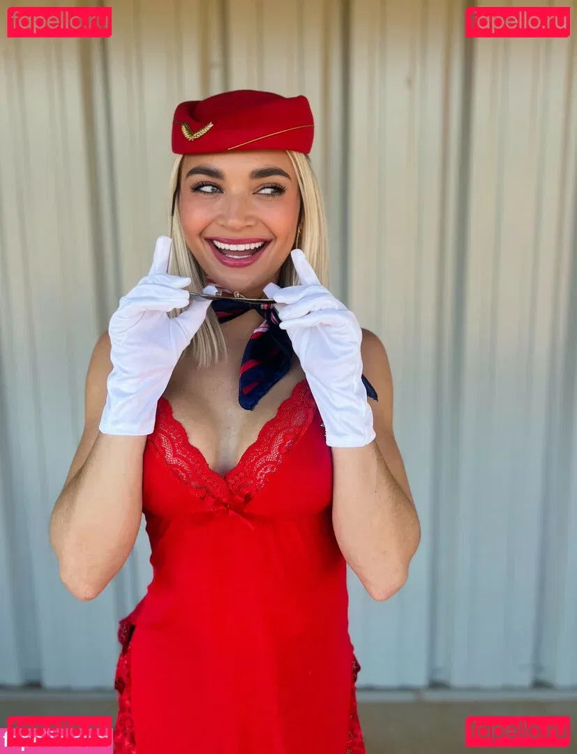 Natalie Decker Onlyfans Photo Gallery 