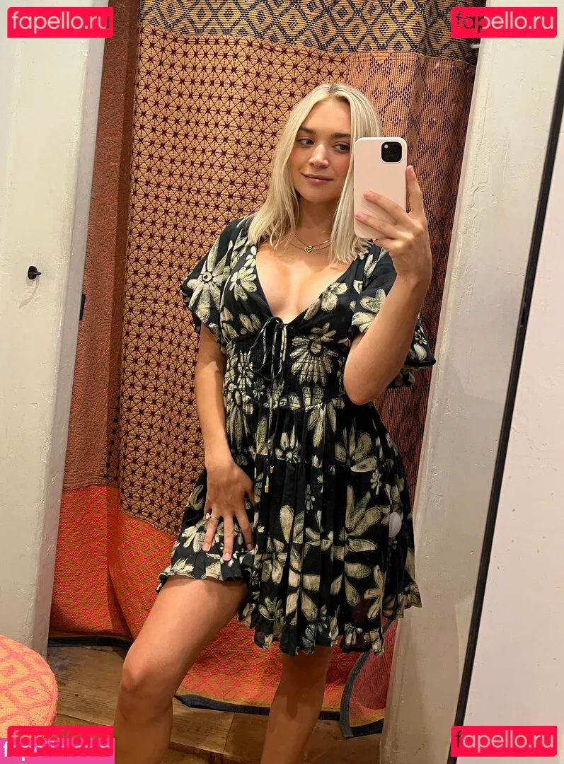 Natalie Decker Onlyfans Photo Gallery 