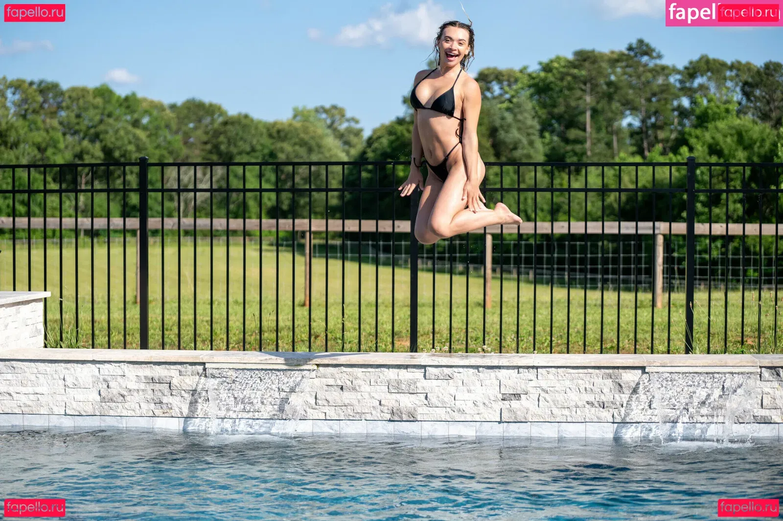 Natalie Decker Onlyfans Photo Gallery 