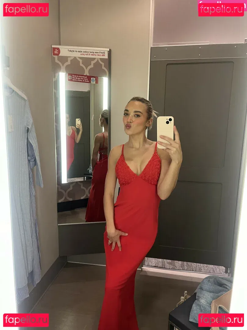 Natalie Decker Onlyfans Photo Gallery 