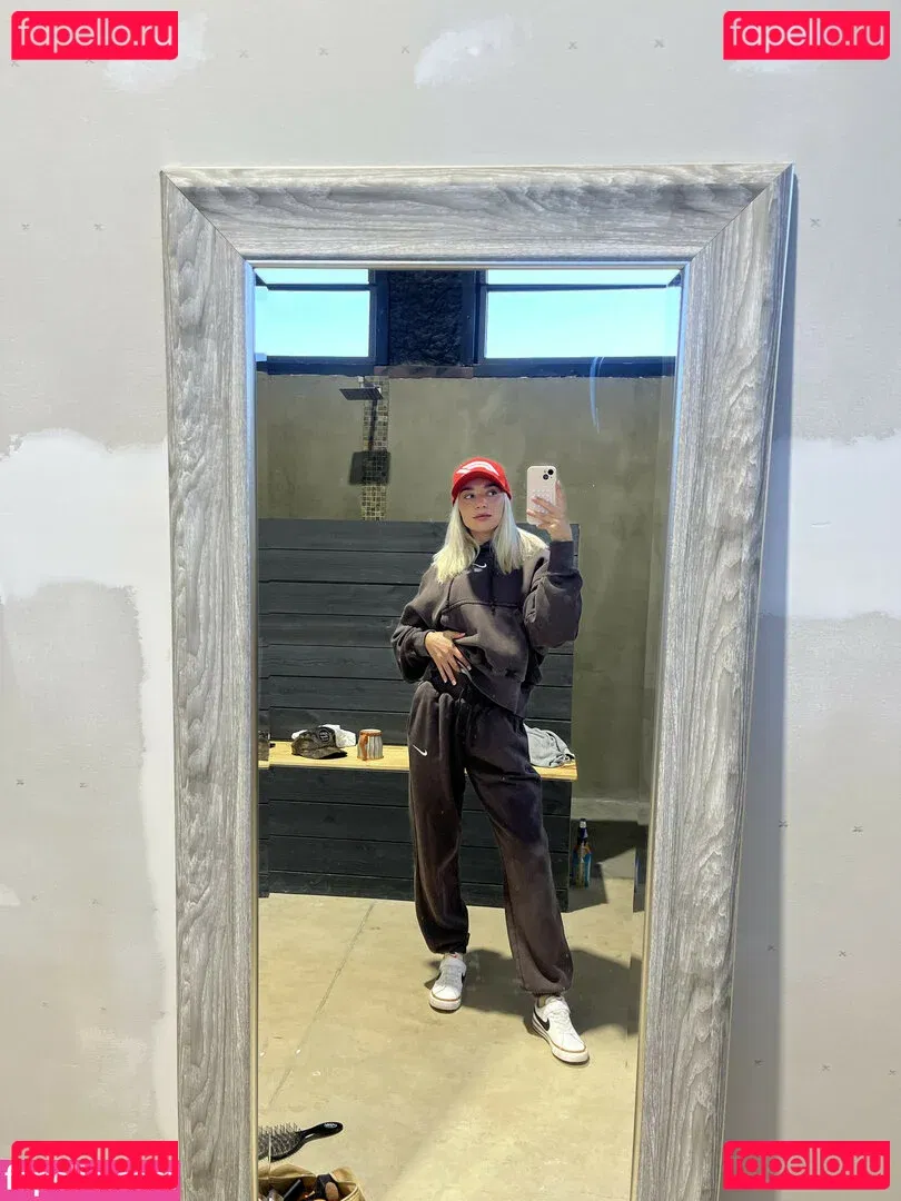 Natalie Decker Onlyfans Photo Gallery 