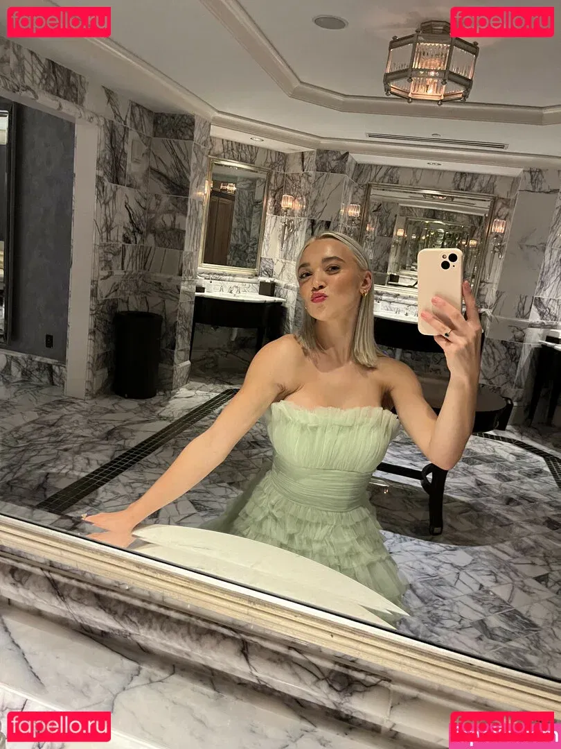 Natalie Decker Onlyfans Photo Gallery 