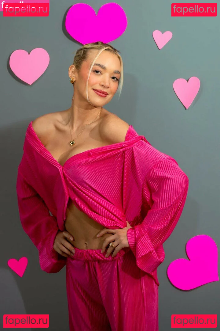 Natalie Decker Onlyfans Photo Gallery 