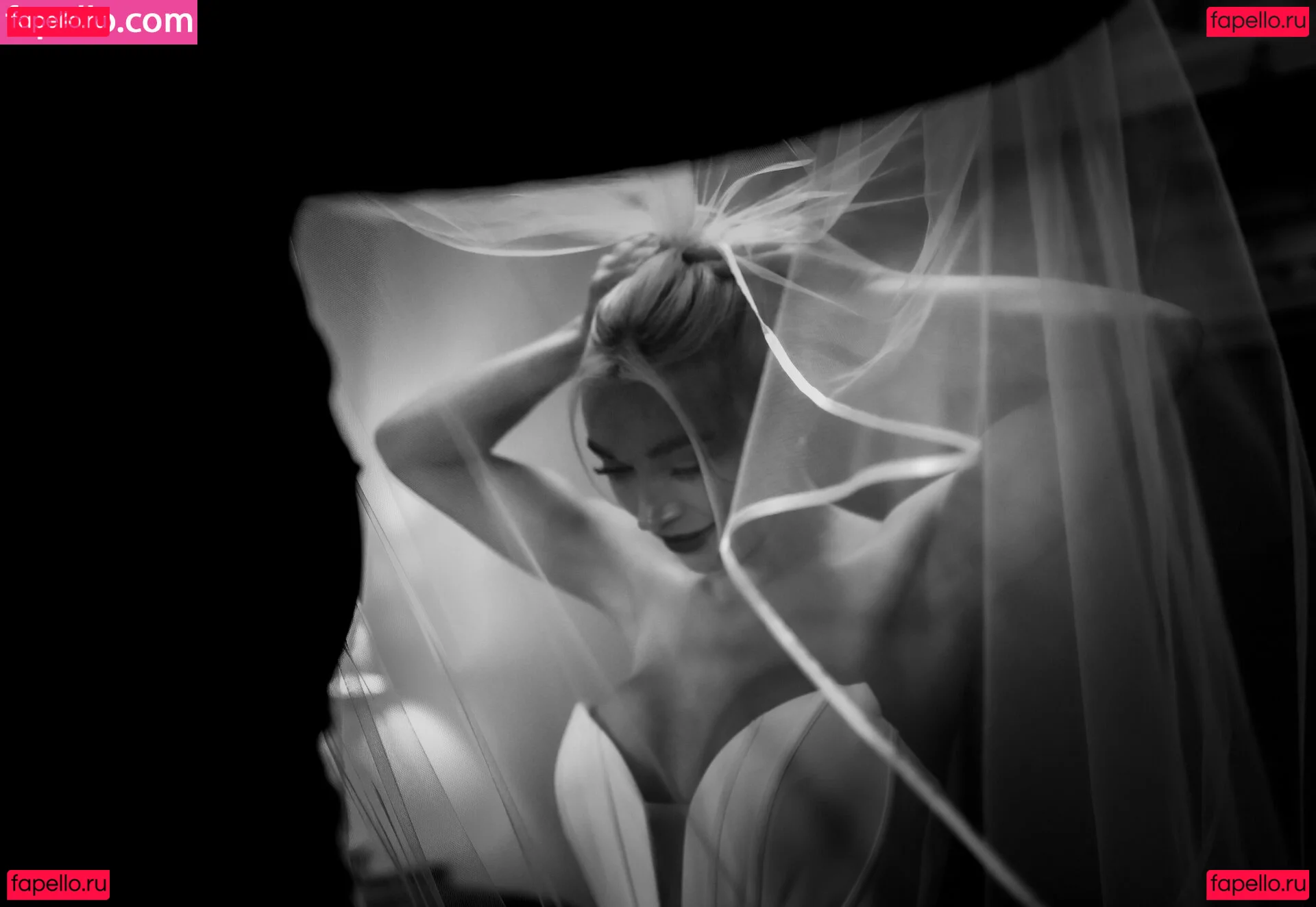 Natalie Decker Onlyfans Photo Gallery 