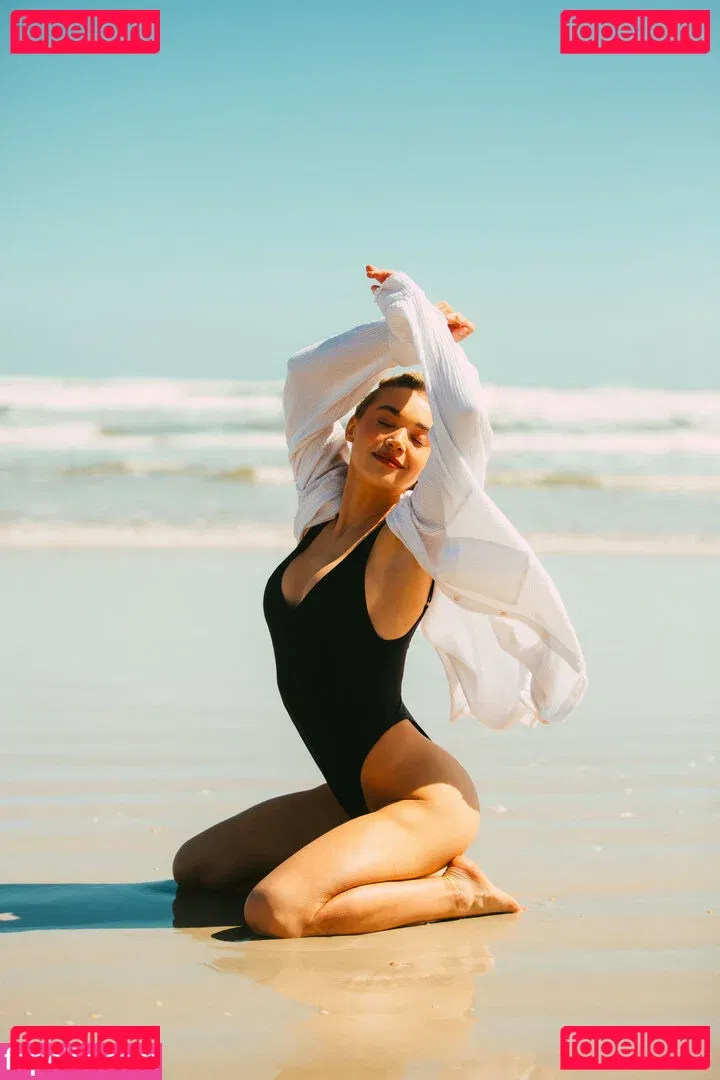 Natalie Decker Onlyfans Photo Gallery 