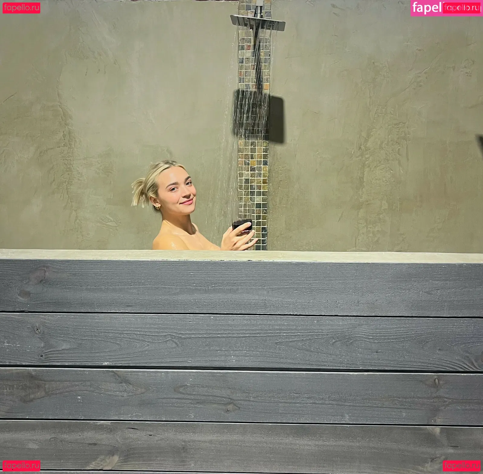 Natalie Decker Onlyfans Photo Gallery 