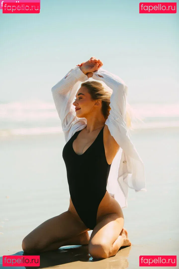 Natalie Decker Onlyfans Photo Gallery 