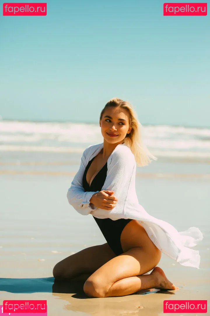 Natalie Decker Onlyfans Photo Gallery 