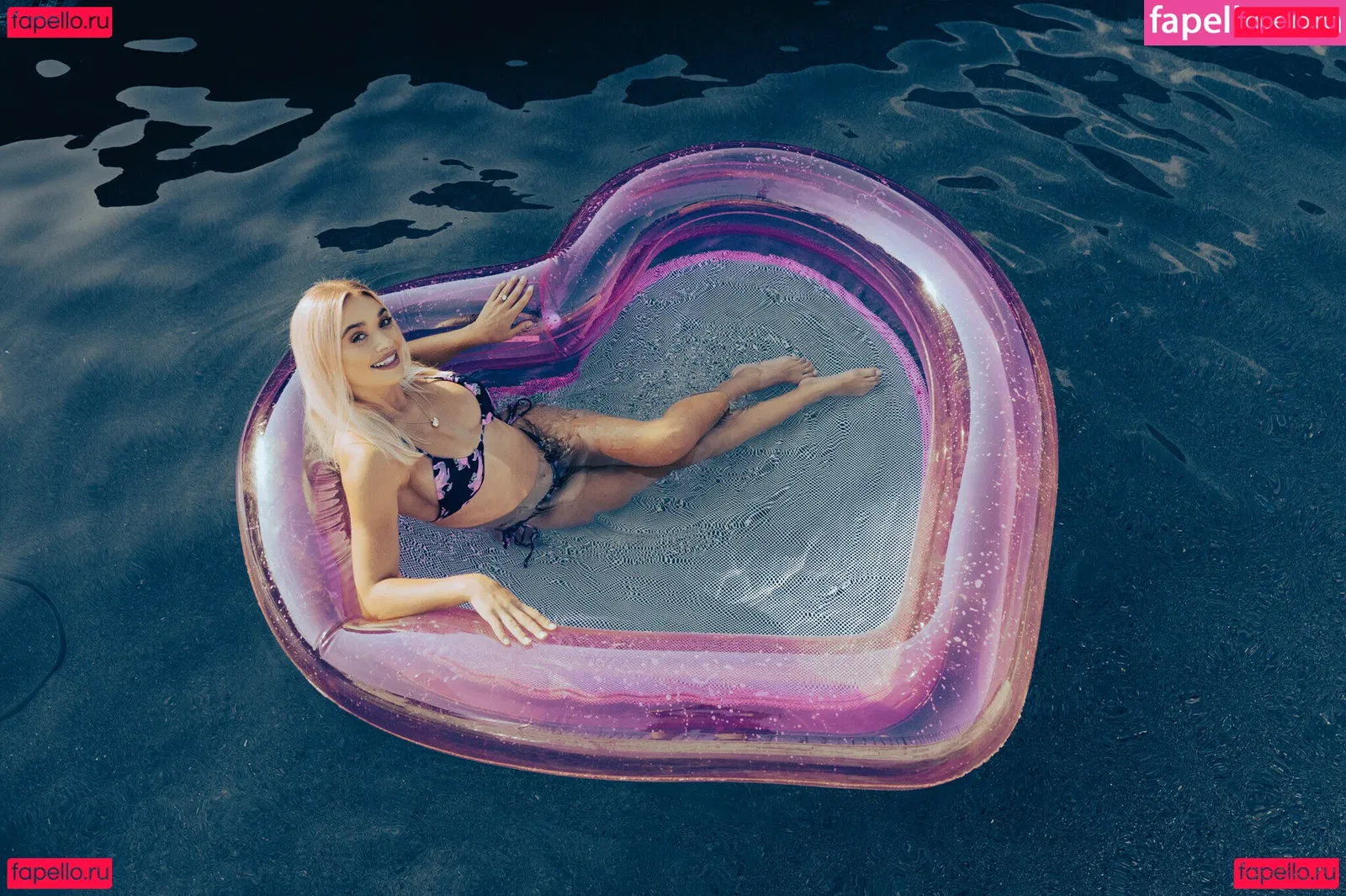 Natalie Decker Onlyfans Photo Gallery 