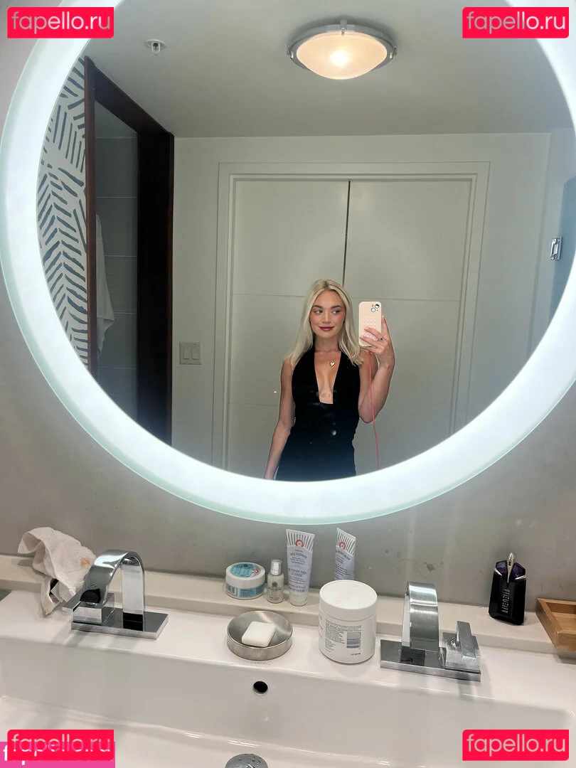 Natalie Decker Onlyfans Photo Gallery 