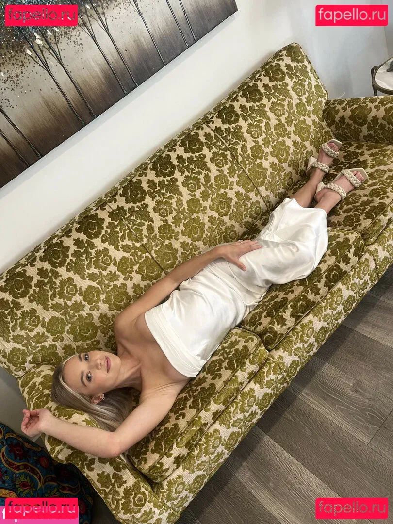 Natalie Decker Onlyfans Photo Gallery 