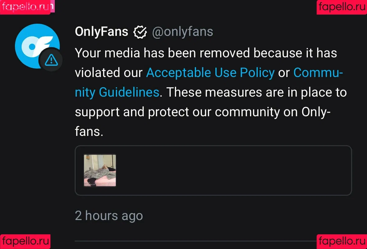boozygremlin Onlyfans Photo Gallery 