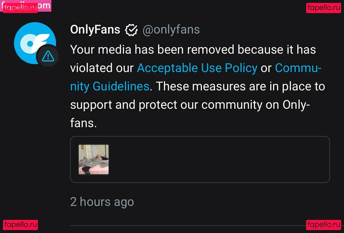 boozygremlin Onlyfans Photo Gallery 