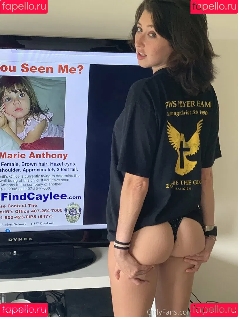 lil_ann3frank Onlyfans Photo Gallery 