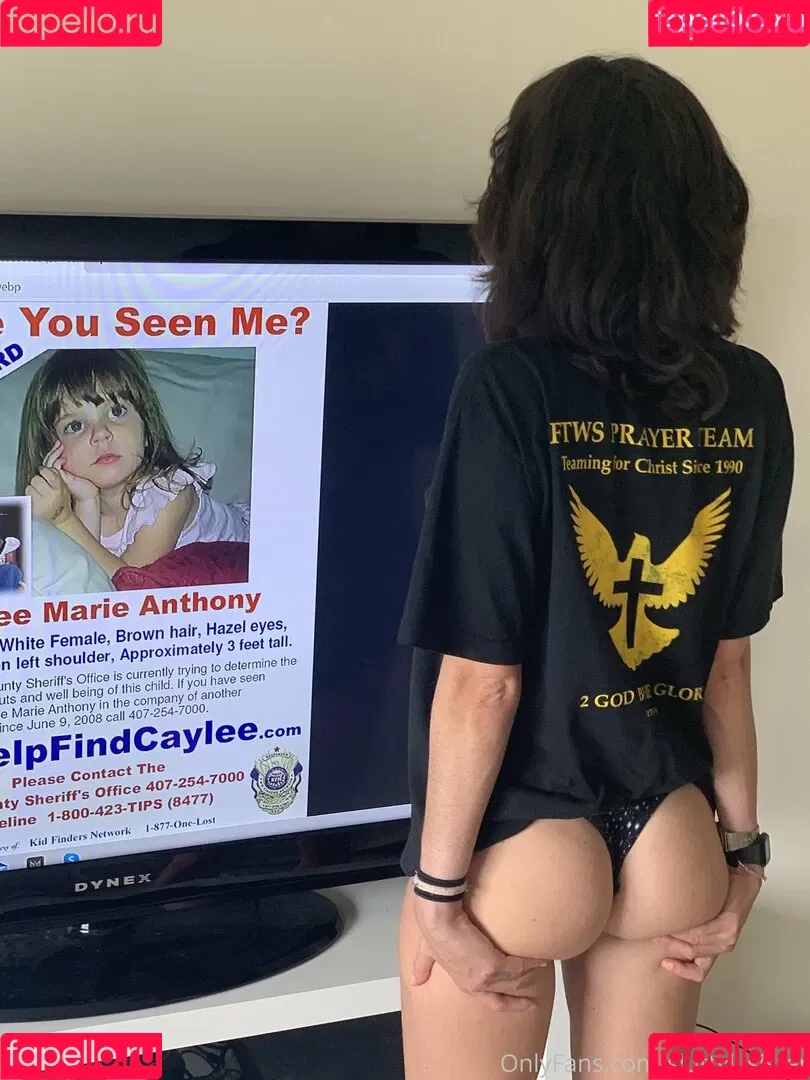 lil_ann3frank Onlyfans Photo Gallery 