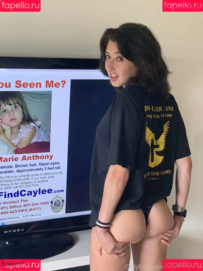 lil_ann3frank Onlyfans Photo Gallery 