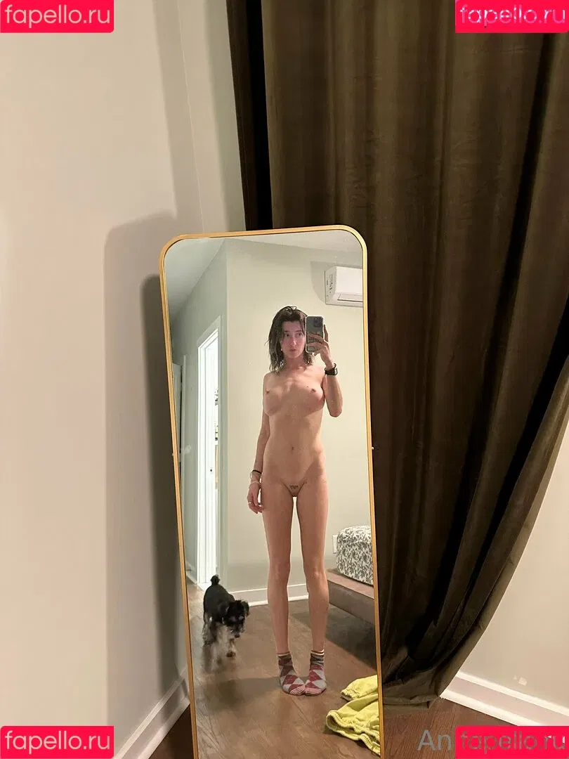 lil_ann3frank Onlyfans Photo Gallery 