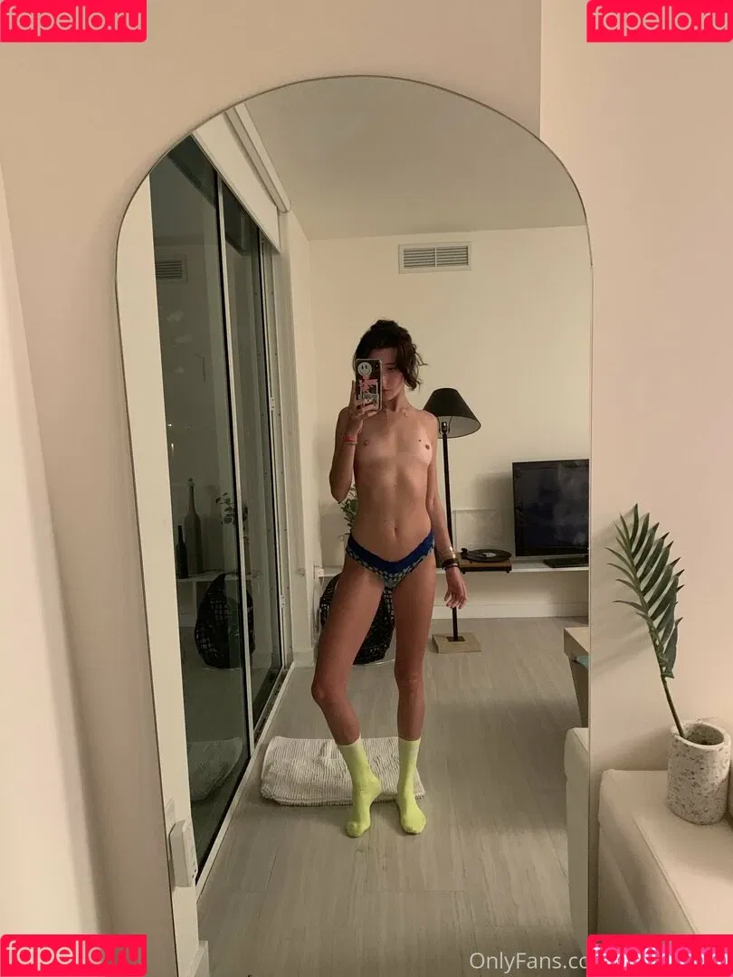 lil_ann3frank Onlyfans Photo Gallery 