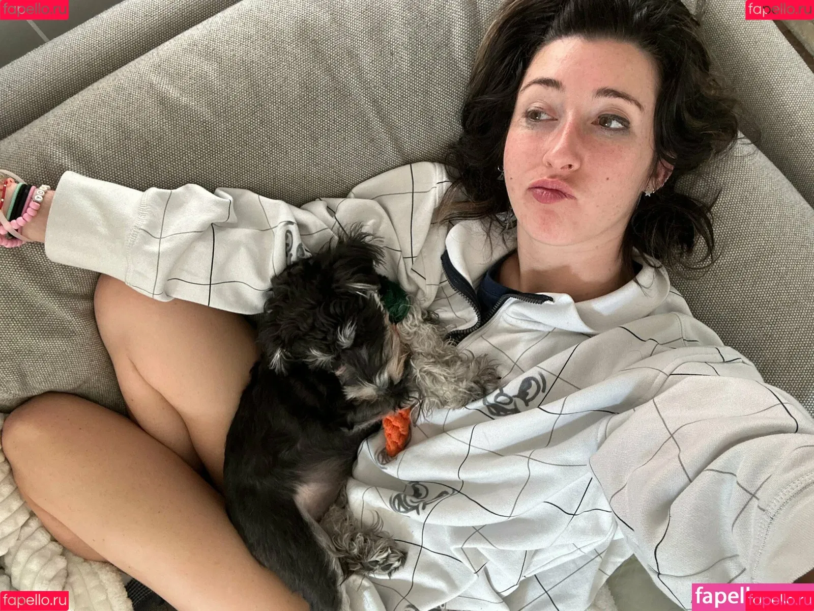 lil_ann3frank Onlyfans Photo Gallery 