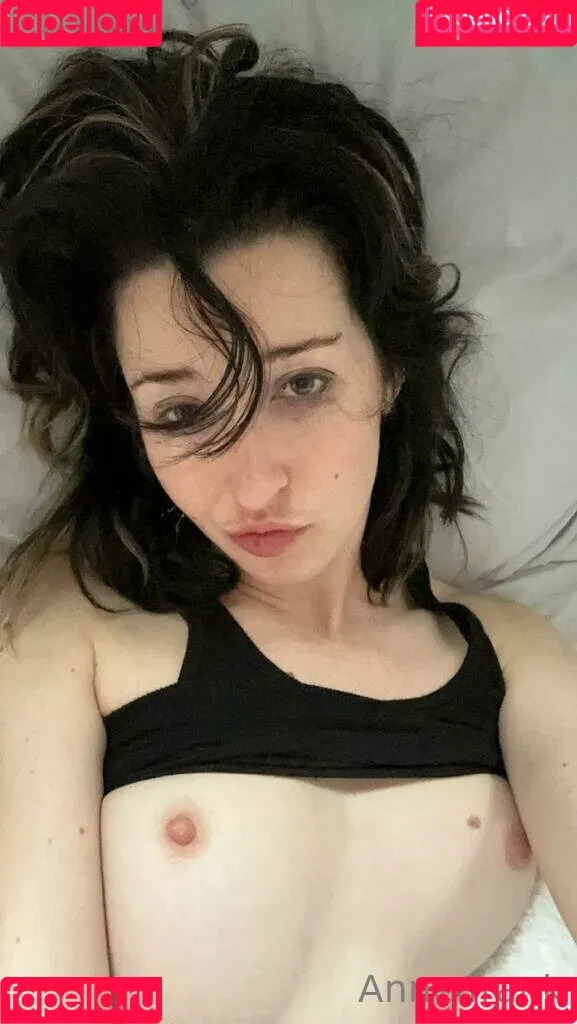 lil_ann3frank Onlyfans Photo Gallery 