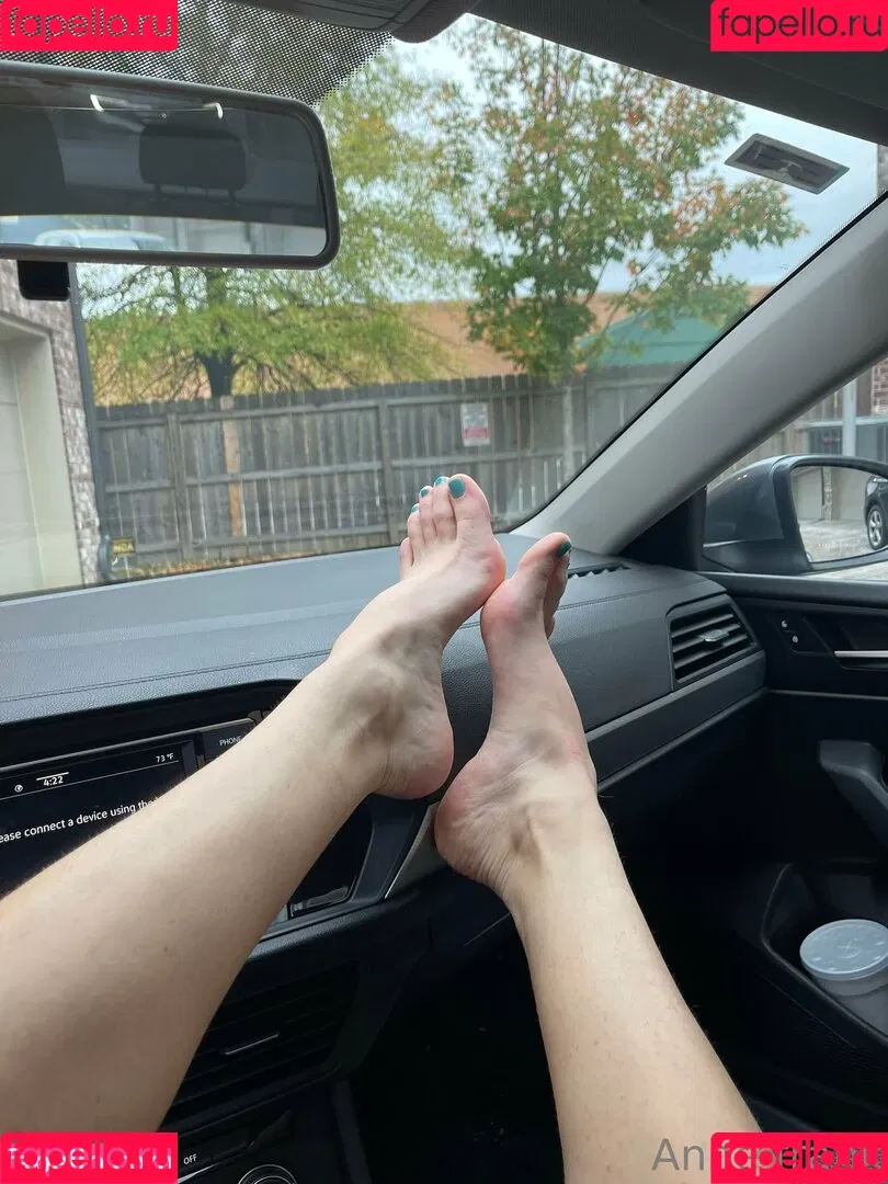 lil_ann3frank Onlyfans Photo Gallery 