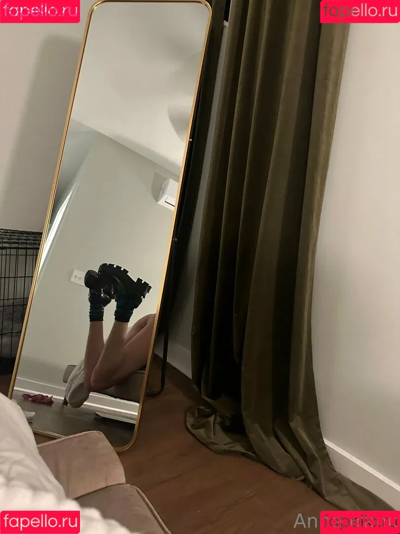 lil_ann3frank Onlyfans Photo Gallery 