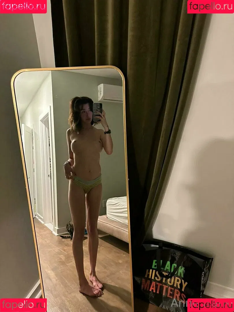 lil_ann3frank Onlyfans Photo Gallery 