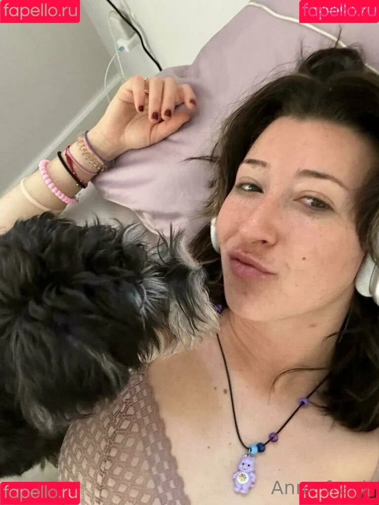 lil_ann3frank Onlyfans Photo Gallery 