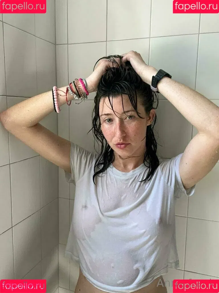 lil_ann3frank Onlyfans Photo Gallery 