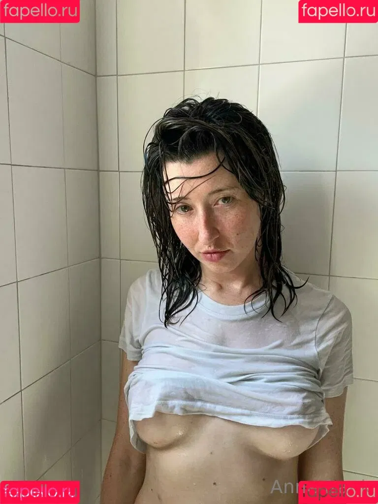 lil_ann3frank Onlyfans Photo Gallery 