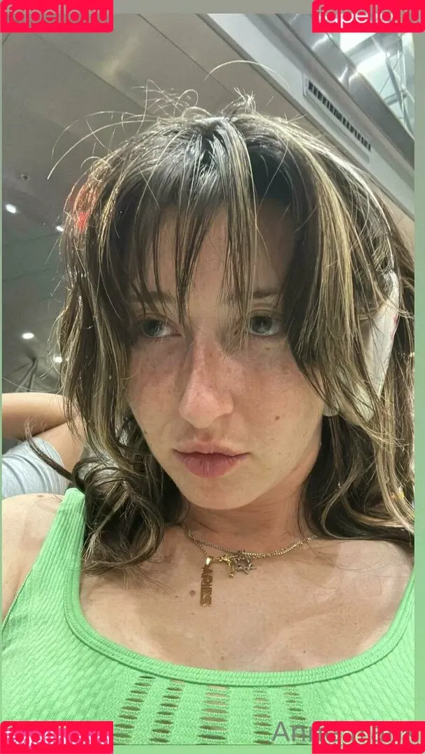 lil_ann3frank Onlyfans Photo Gallery 