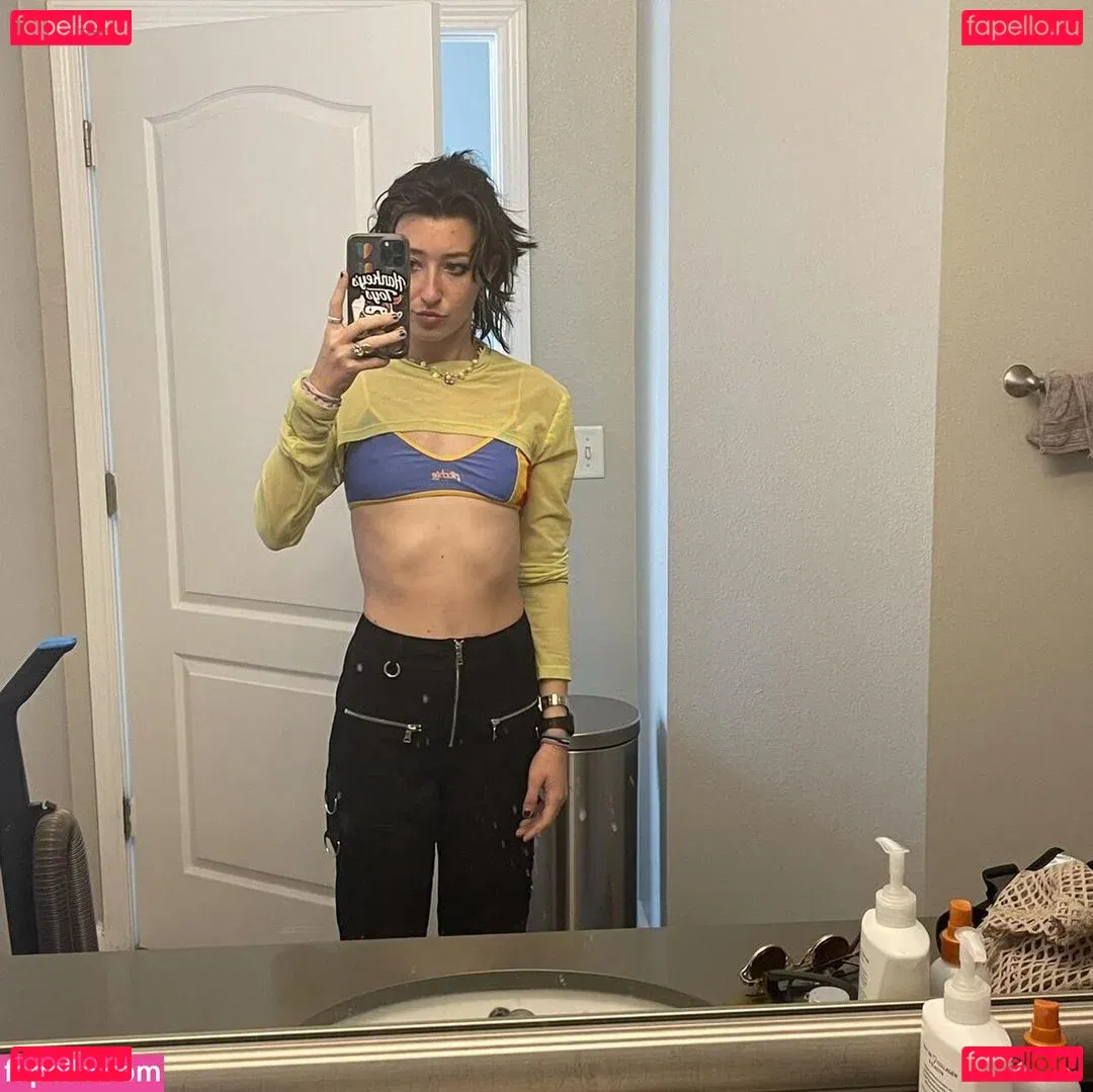 lil_ann3frank Onlyfans Photo Gallery 