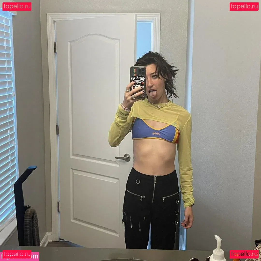 lil_ann3frank Onlyfans Photo Gallery 