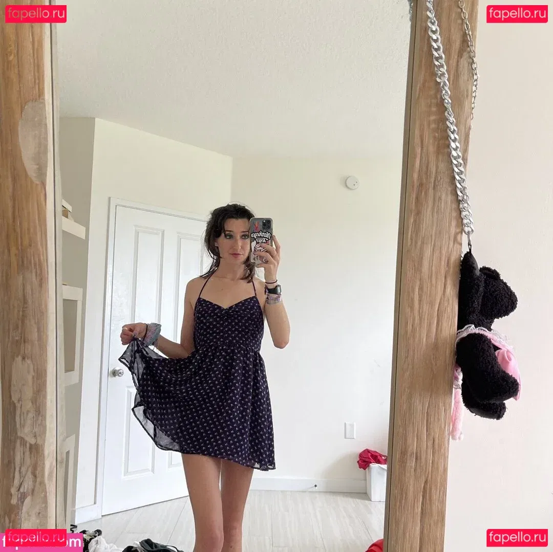 lil_ann3frank Onlyfans Photo Gallery 