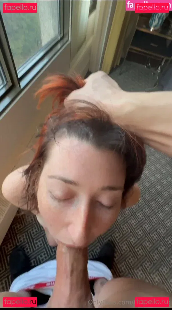 lil_ann3frank Onlyfans Photo Gallery 