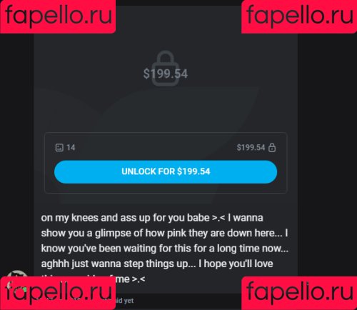 Anikauwu Onlyfans Photo Gallery 