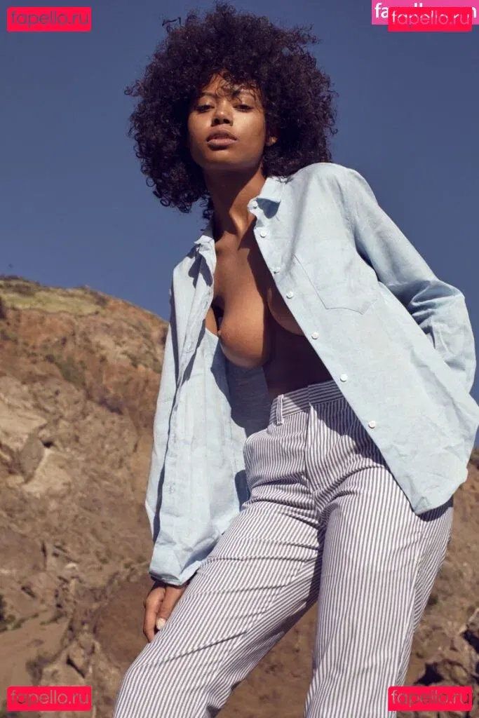 brat.t Onlyfans Photo Gallery 