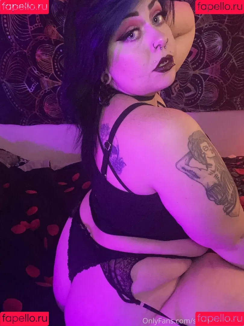 stfuitscourtney Onlyfans Photo Gallery 