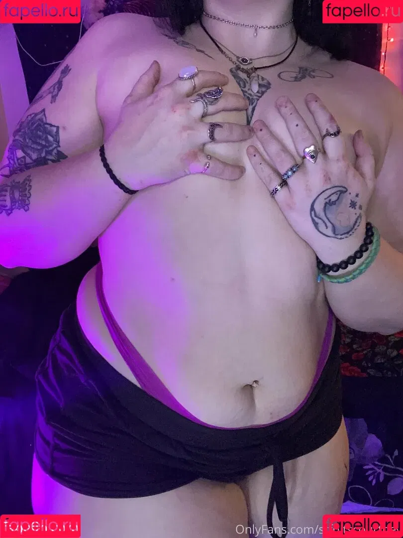 stfuitscourtney Onlyfans Photo Gallery 