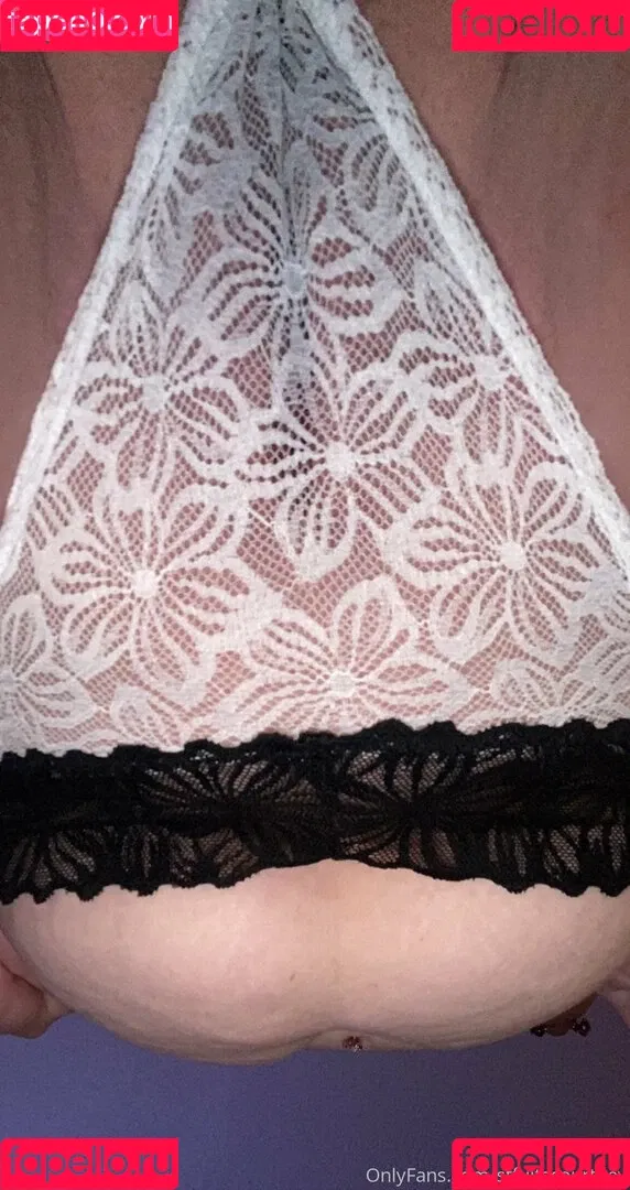 stfuitscourtney Onlyfans Photo Gallery 