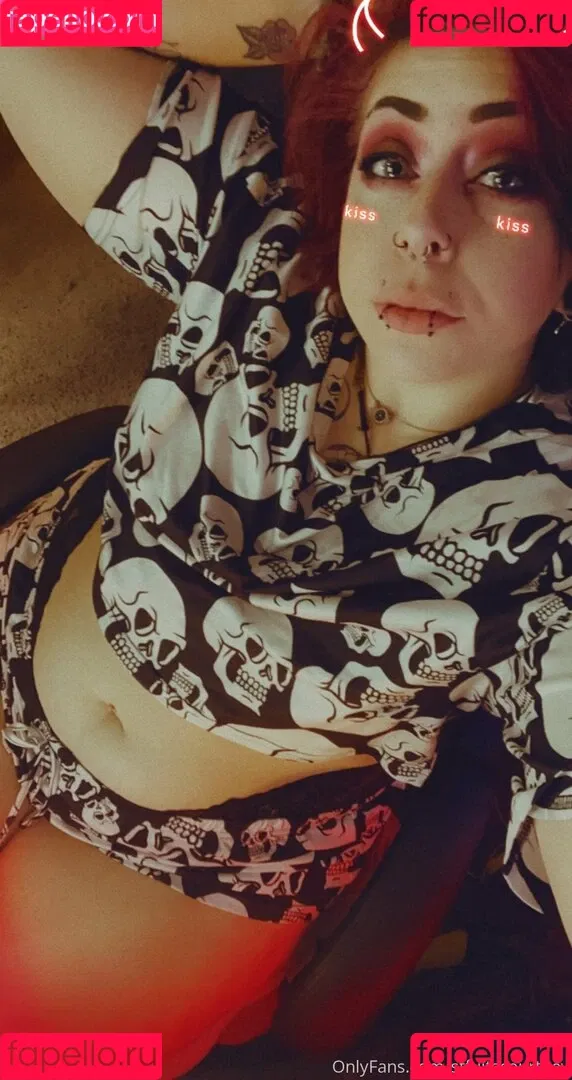stfuitscourtney Onlyfans Photo Gallery 