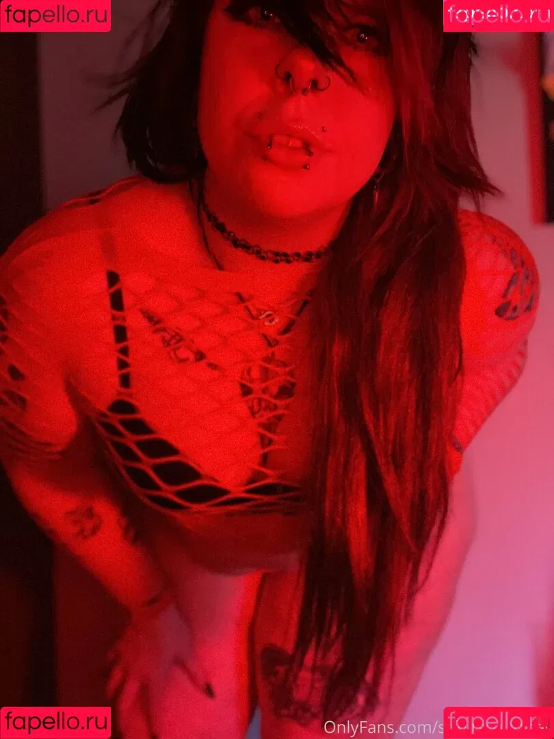 stfuitscourtney Onlyfans Photo Gallery 
