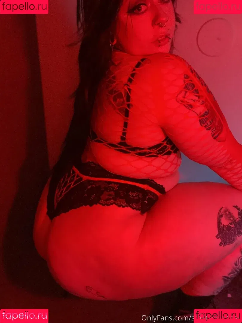 stfuitscourtney Onlyfans Photo Gallery 