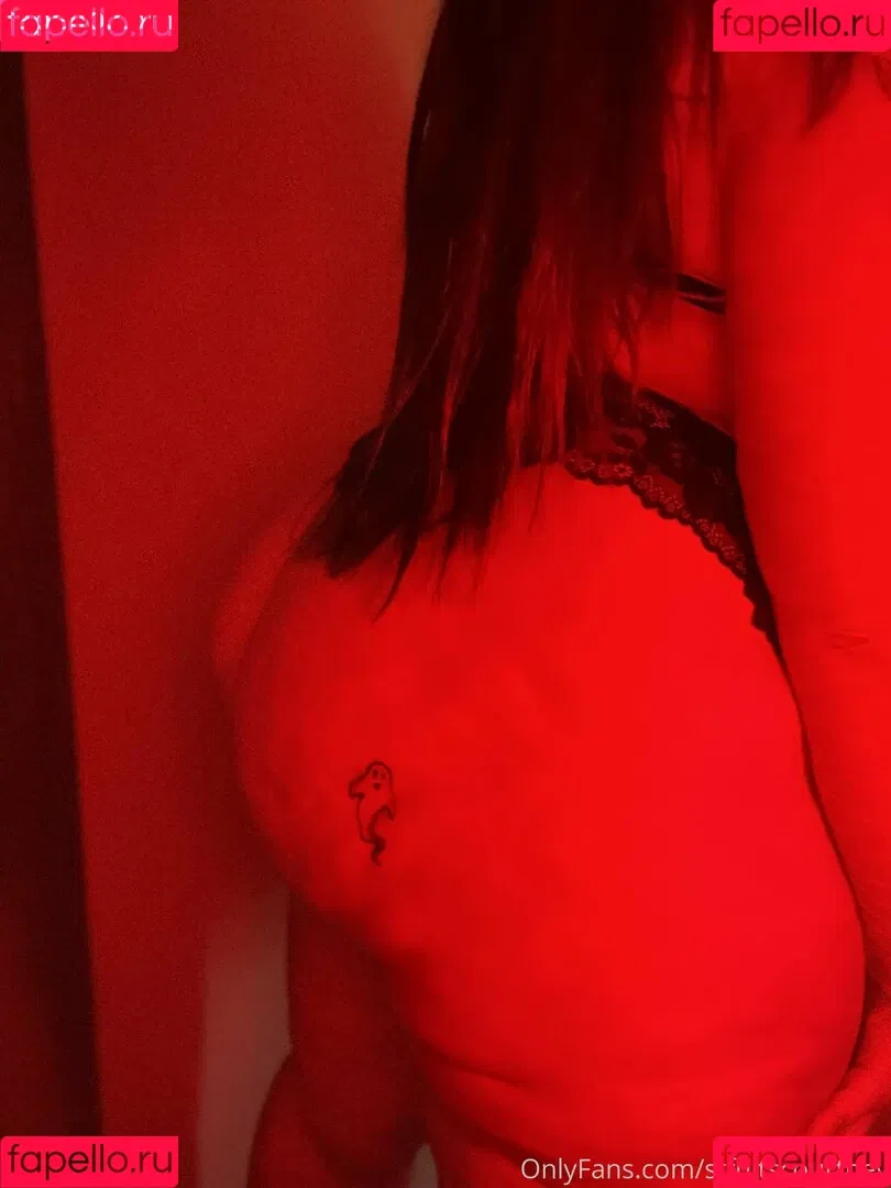 stfuitscourtney Onlyfans Photo Gallery 