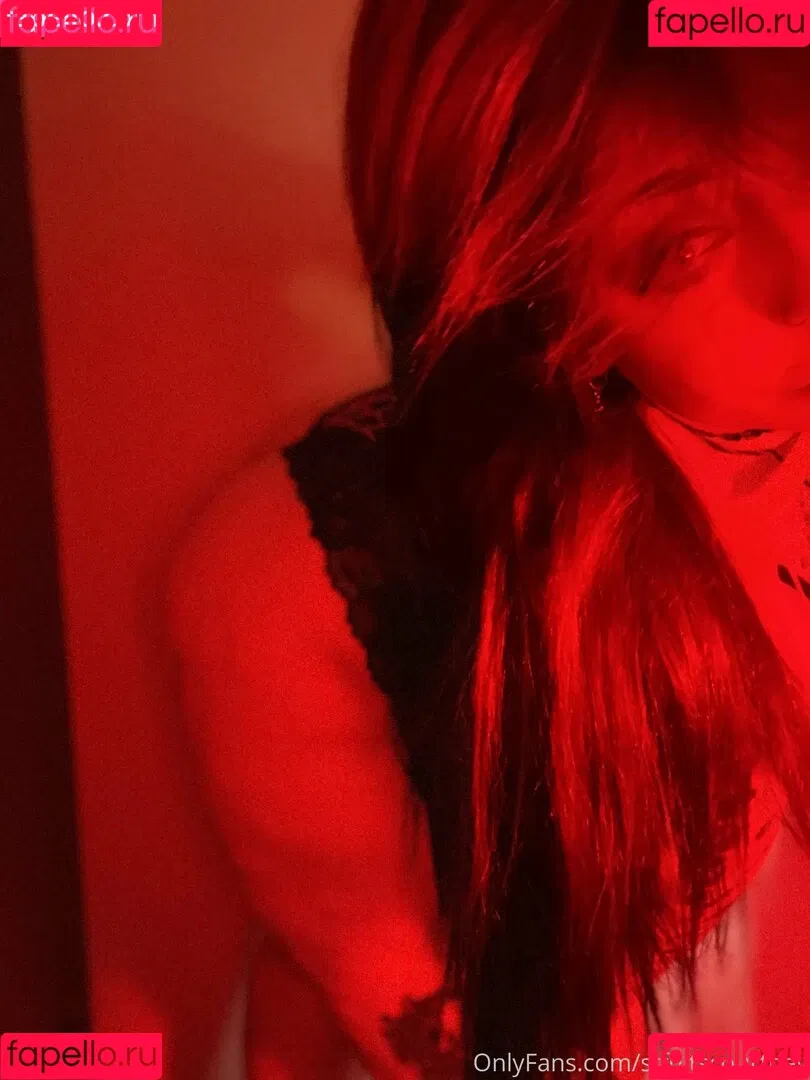 stfuitscourtney Onlyfans Photo Gallery 