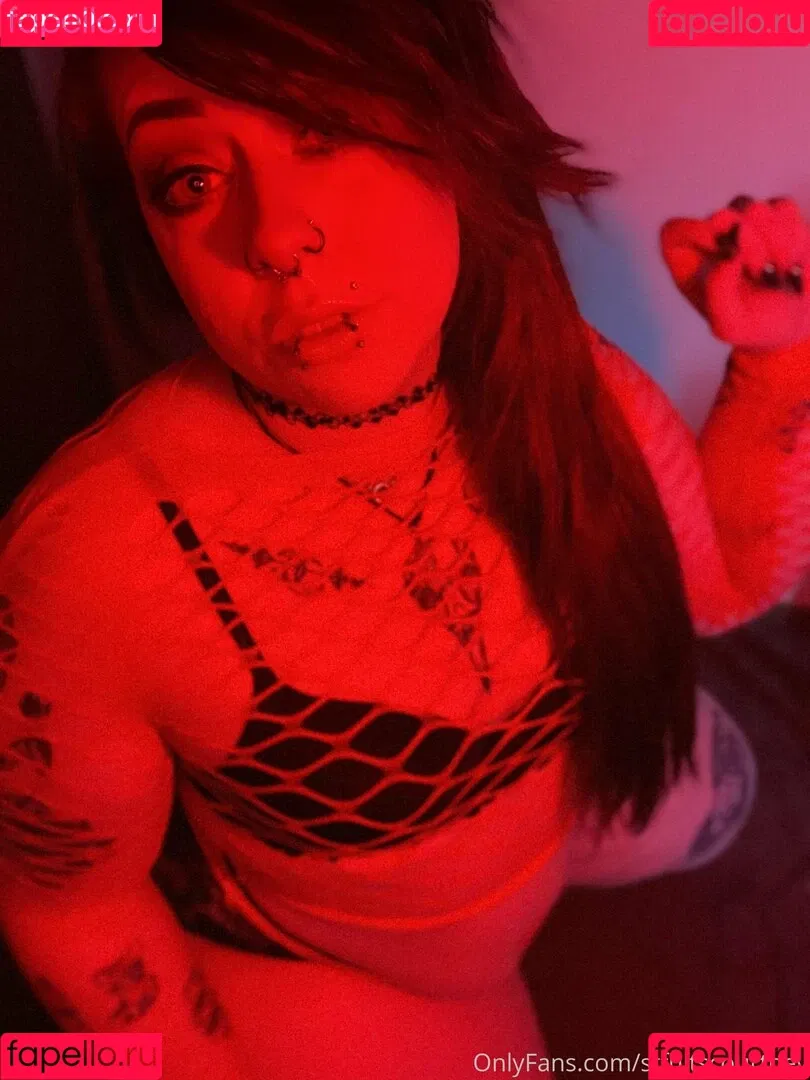 stfuitscourtney Onlyfans Photo Gallery 